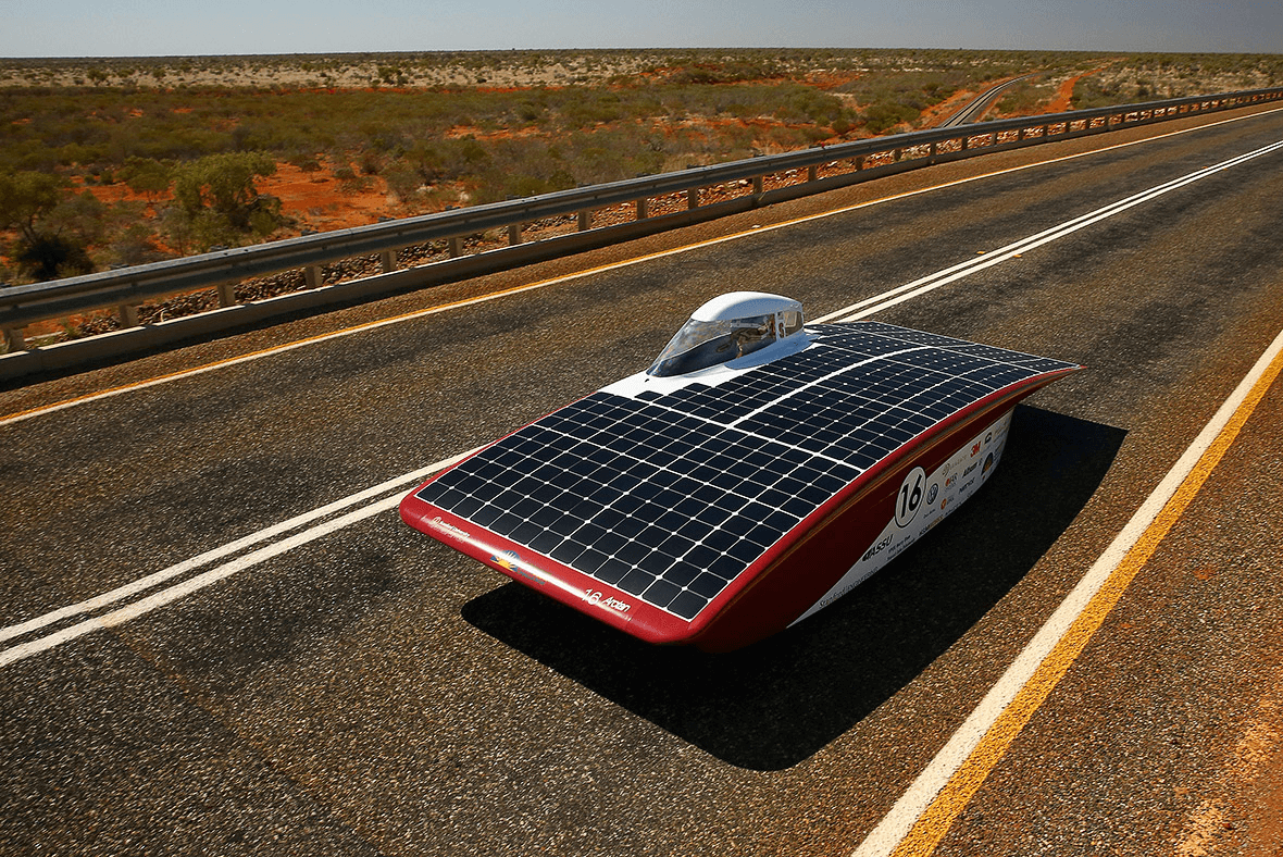 mit-solar-car