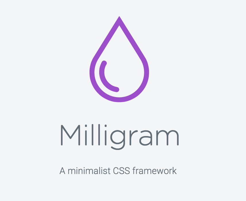 milligram