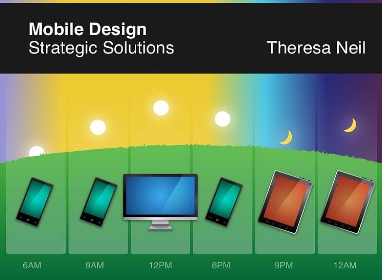 mobile-design-strategic-solutions