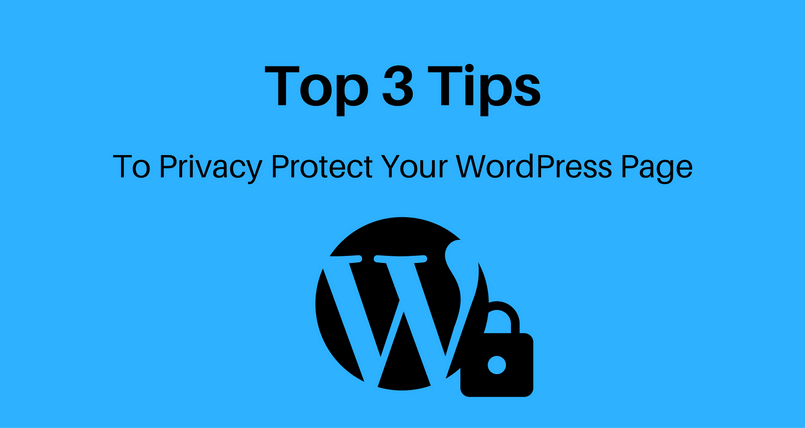 protect-your-wordpress-site