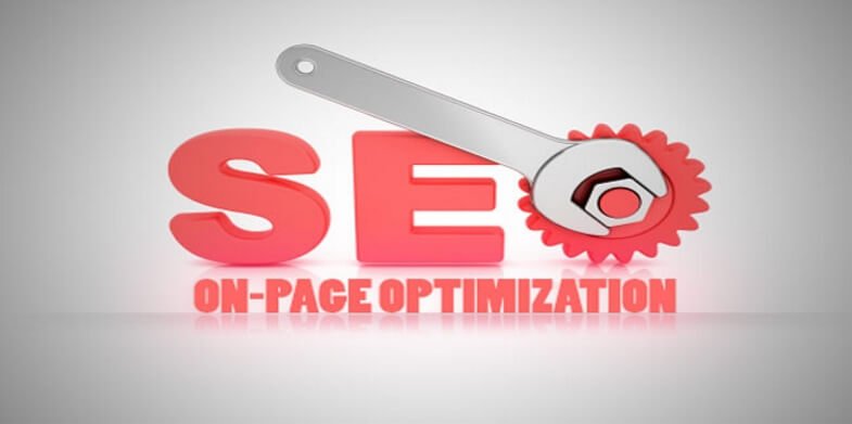 seo-on-page-optimization