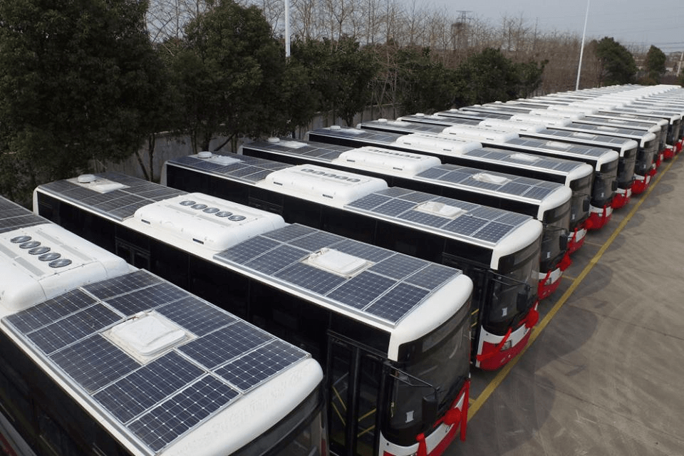 solar-powered-buses