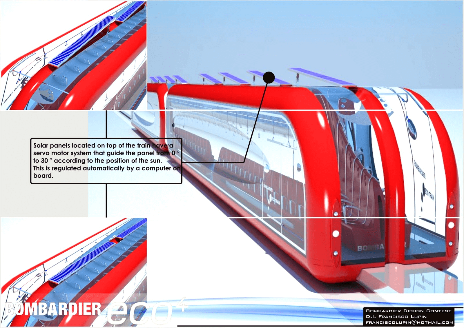 solar-powered-trains