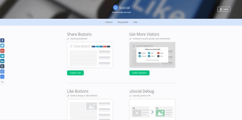 usocial-pro