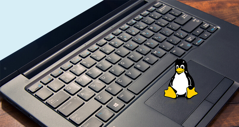 web-developers-need-to-know-about-linux-administration