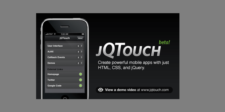 jqtouch