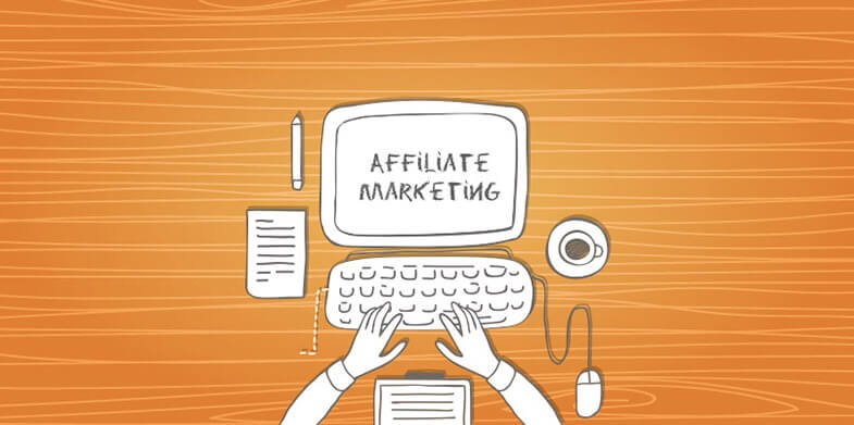 affiliate-marketing