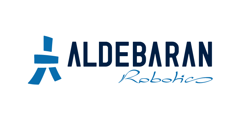 aldebaran