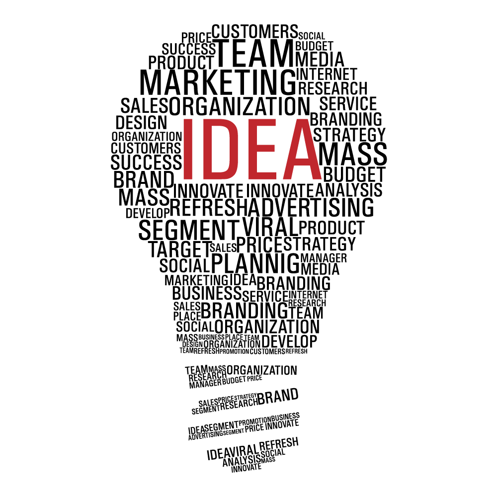 custom-marketing-ideas