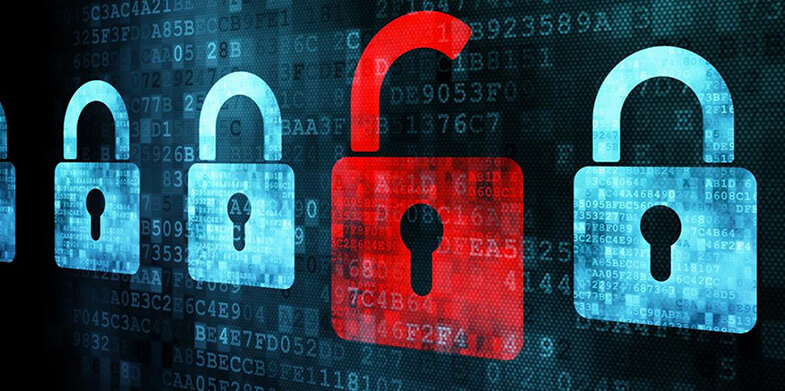 cyber-security-myths