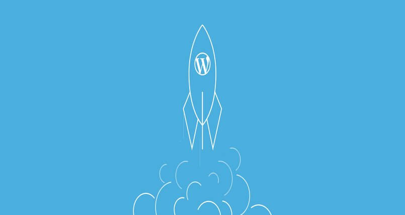 how-to-make-wordpress-site-fast