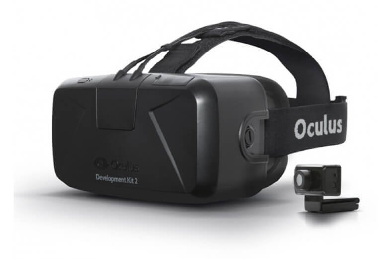 oculusvr