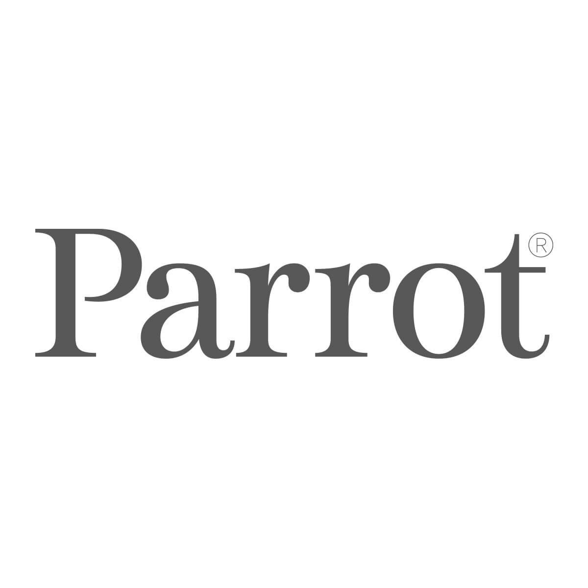 parrot