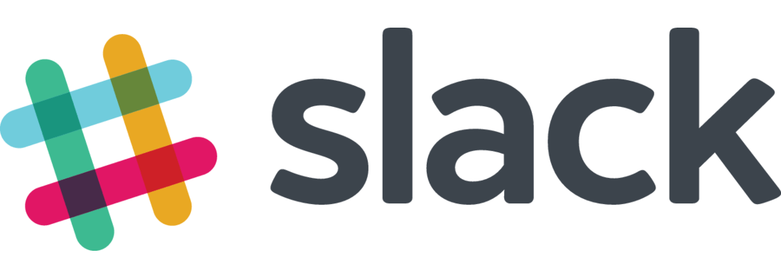 slack