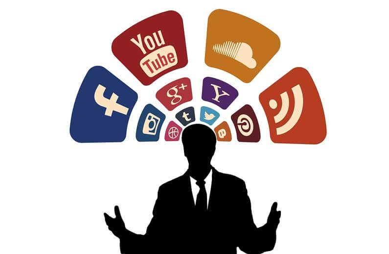 social-media-channels