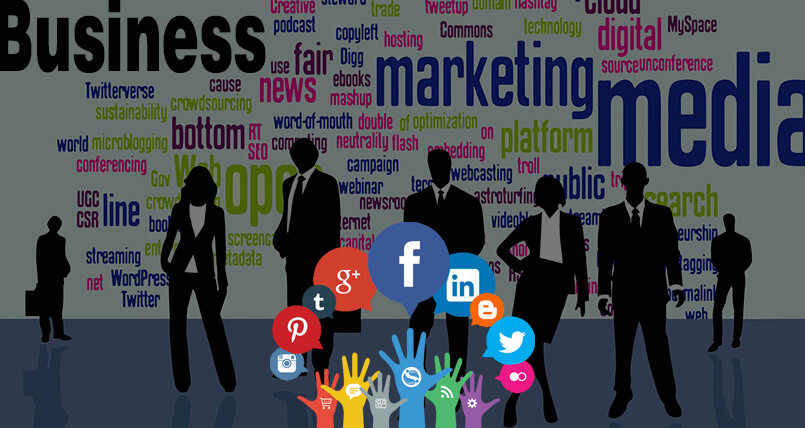 social-media-for-your-business