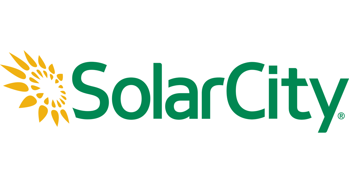 solarcity