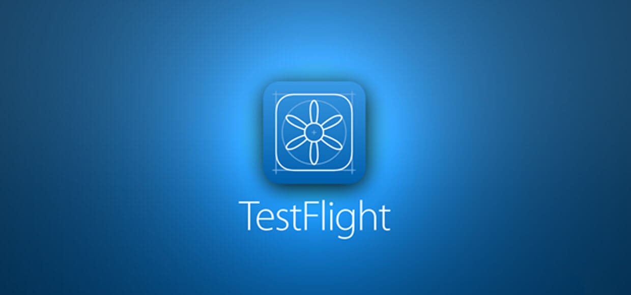 testflight-app