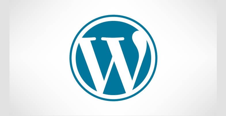 wordpress