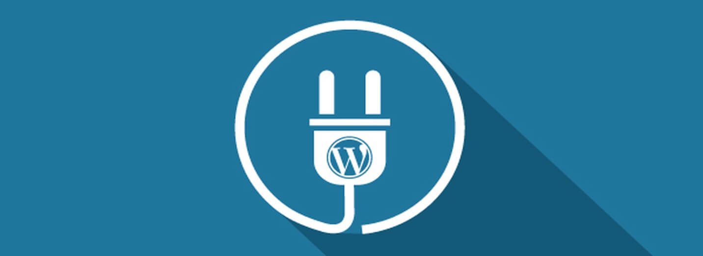 wordpress-plugin