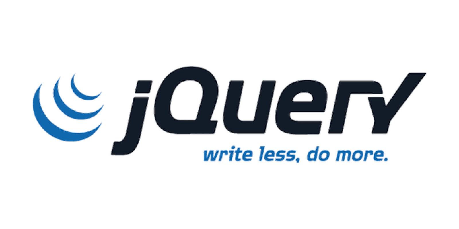 jquery - Front End Developer