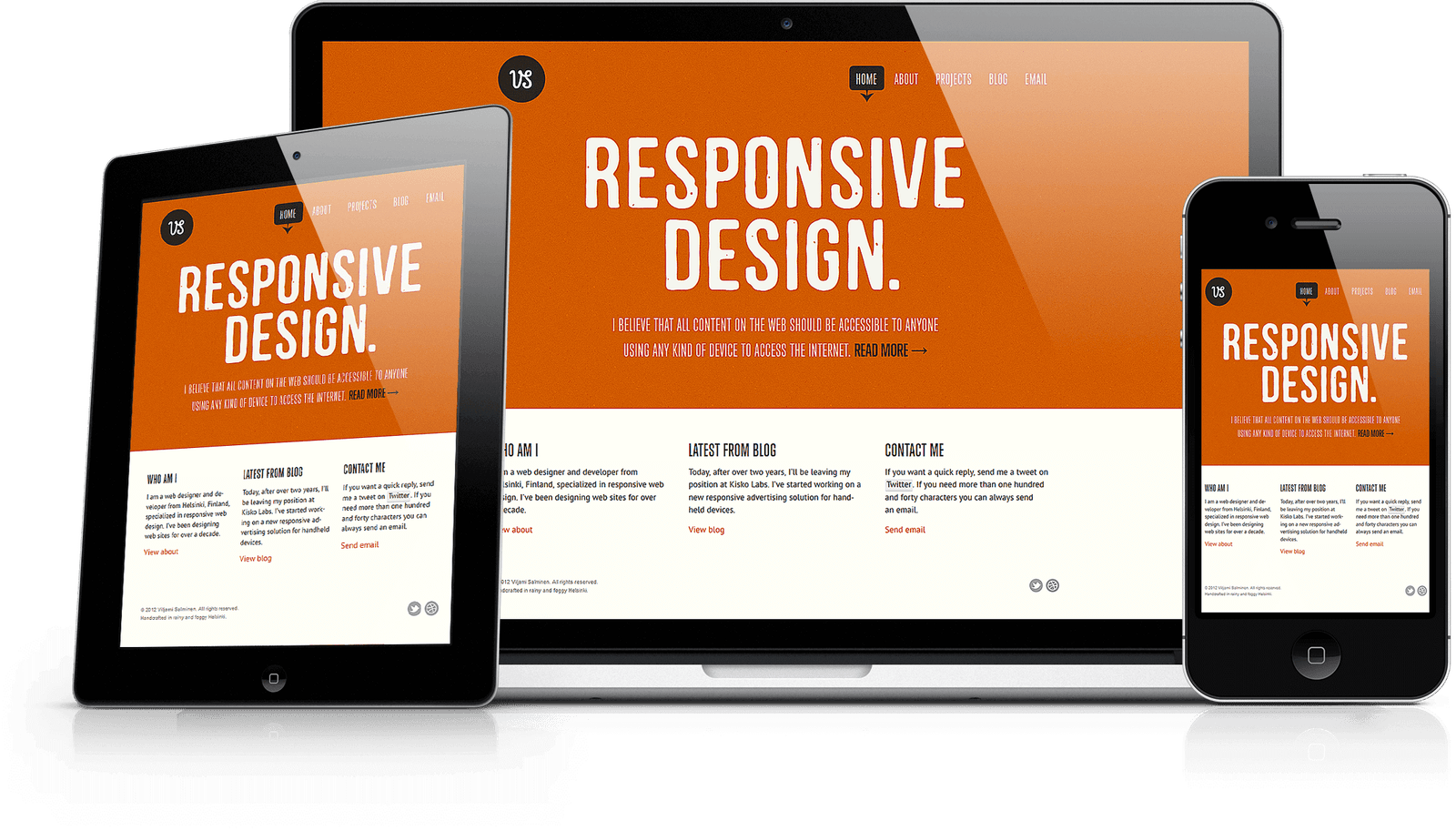 Hold sent. Responsive web Design. Адаптивный веб-дизайн. Адаптивный дизайн. Адаптивный дизайн в веб дизайне что это.