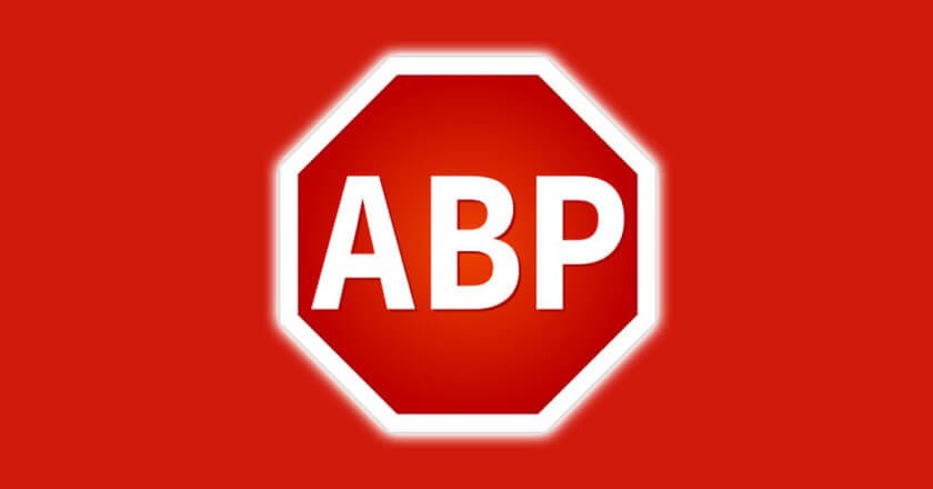 ABP