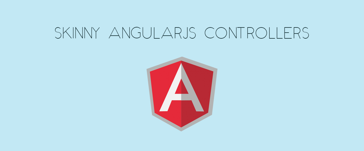 angular-js-controllers