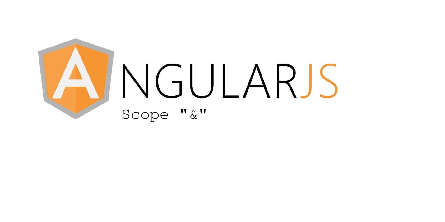 angular-js-scope