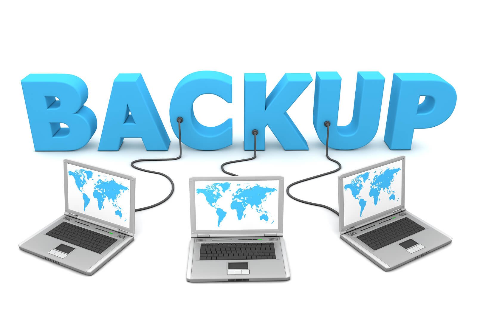 backup-wordpress