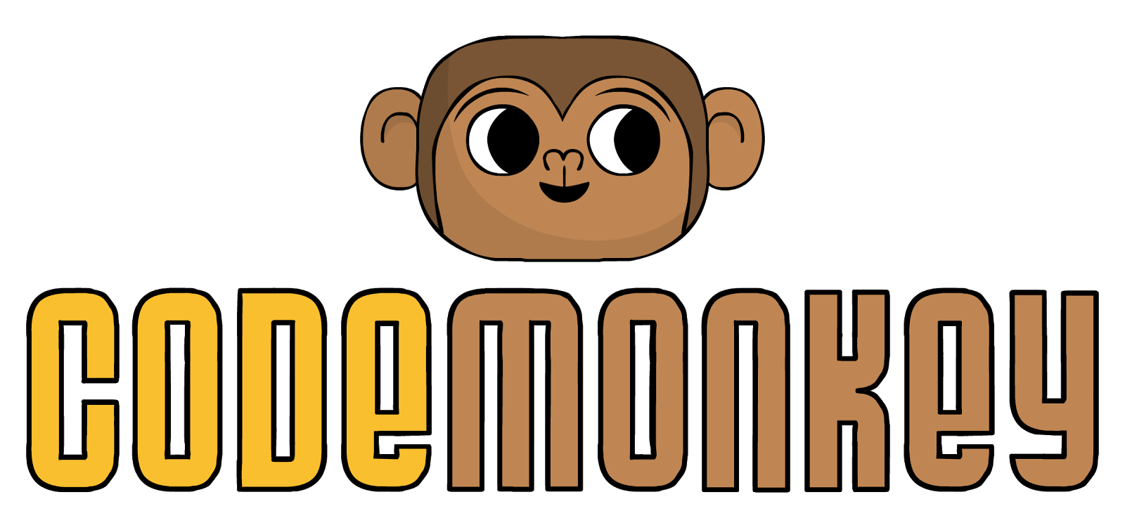 code-monkey
