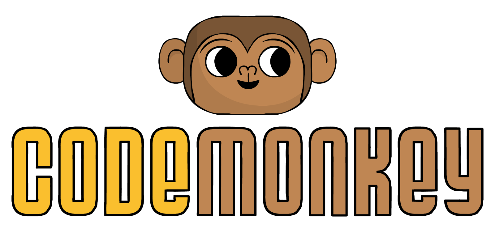 download return to monkey for free