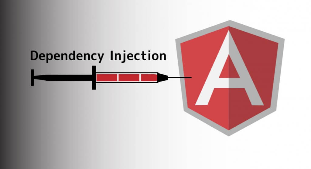 dependency-injection