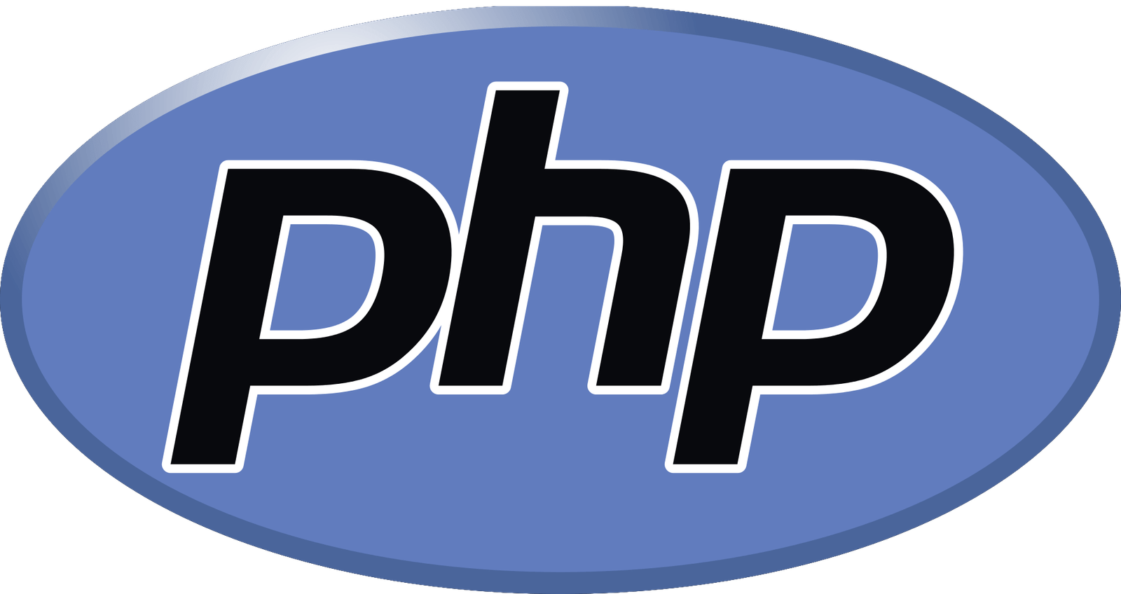 Freelance PHP