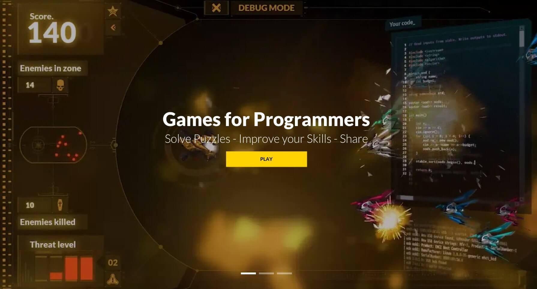 games-for-programmers