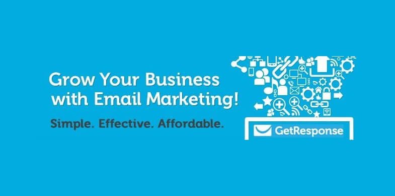 getresponse-email-marketing-insights