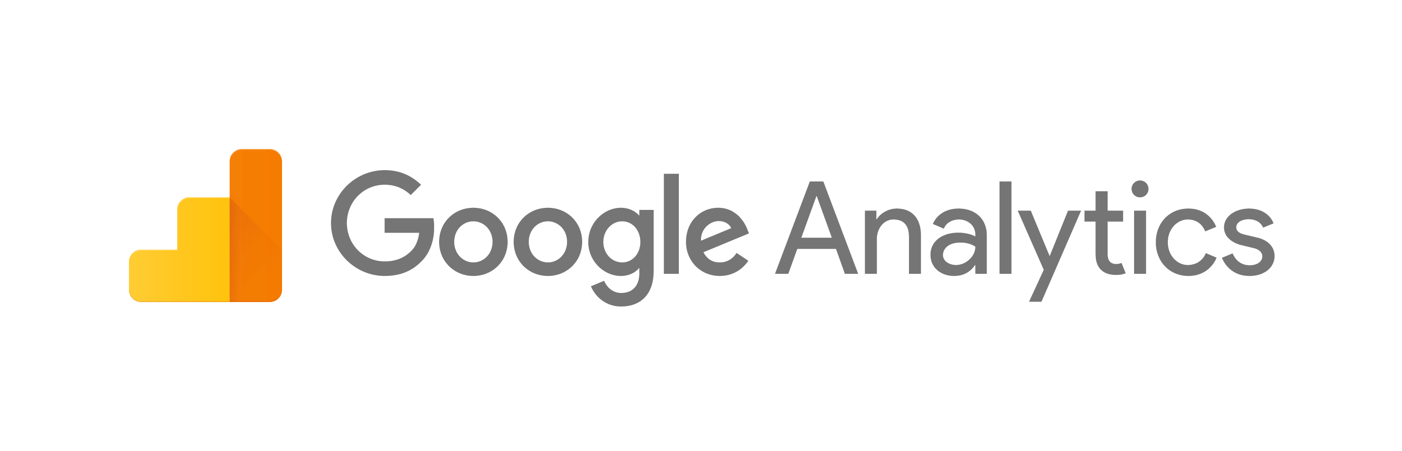 Google Analytics Engagement Rate