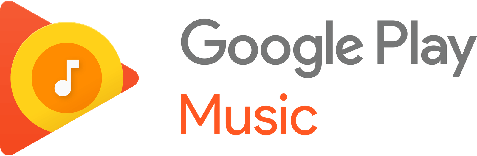 google play music app