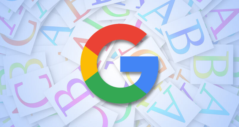 googles-alphabet-multinational-conglomerate