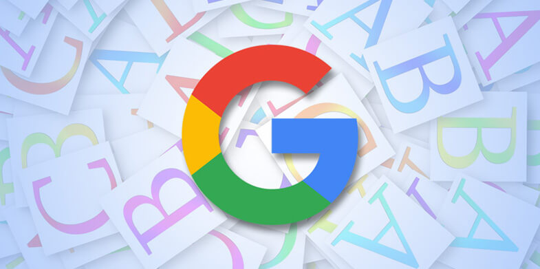 googles-alphabet