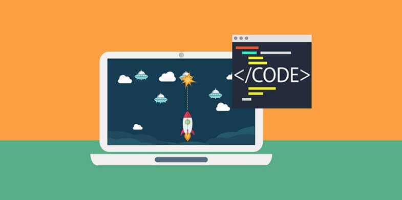 learn-to-code