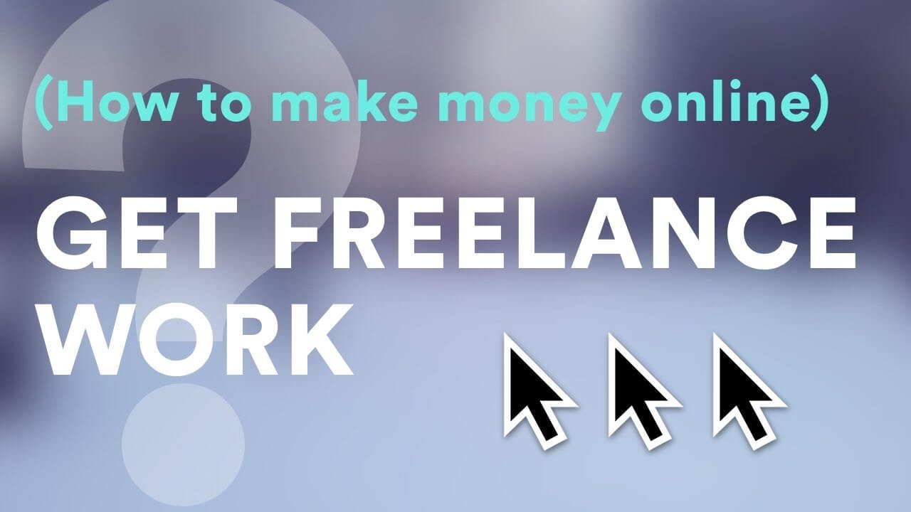 PHP Freelance