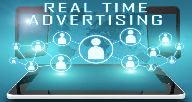 real-time-advertising