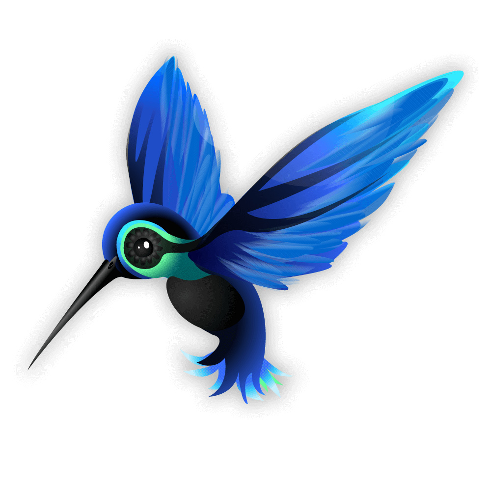 hummingbird-3