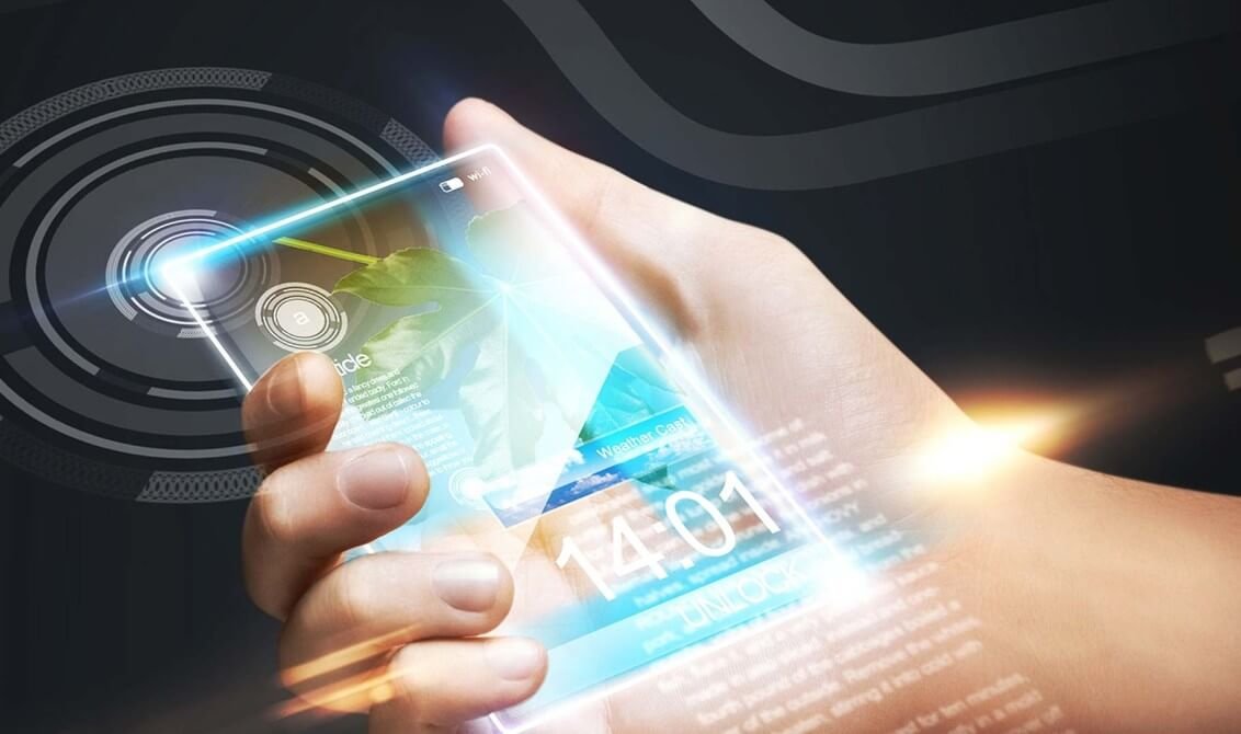 7 Ways To Keep Up To Date With New Technological Innovations Codecondo