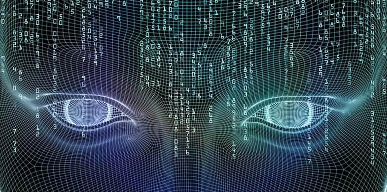 AI Can’t Take Over Marketing