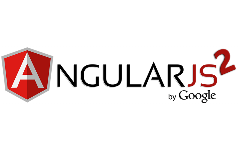 Angular 2