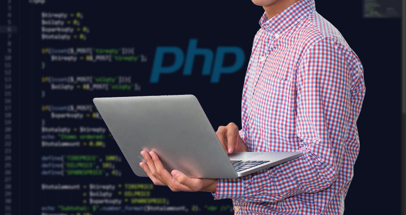 Become a Freelance PHP Programmer