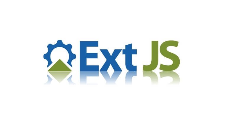 ExtJS