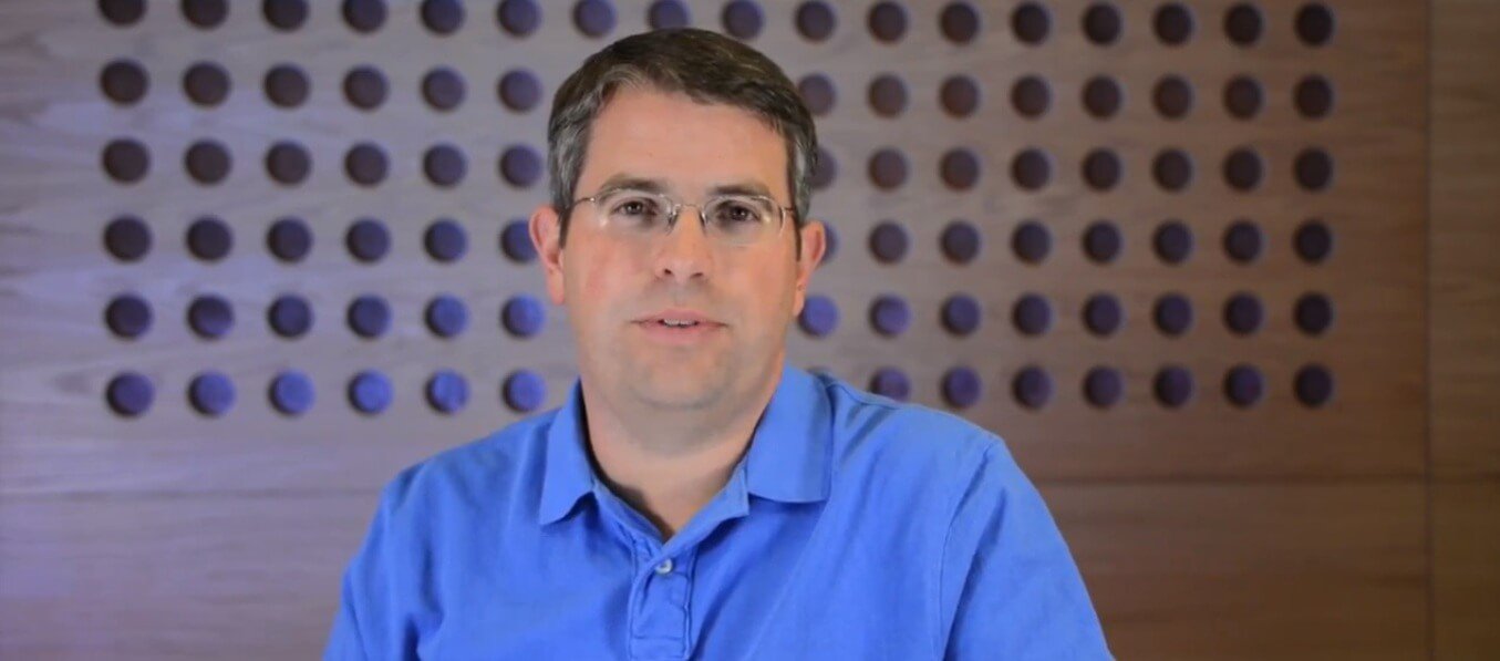 Matt Cutts 1